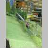 IM002814.html