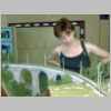 IM002818.html