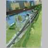 IM002839.html