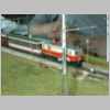 IM002842.html