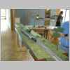 IM002846.html