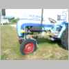 IM002750.html
