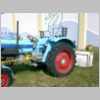 IM002751.html