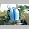 IM002752.html
