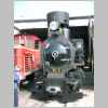 IM002761.html