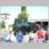 IM002765.html
