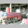 IM002768.html