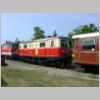 IM002773.html