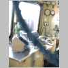 IM002774.html