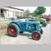 IM002789.html
