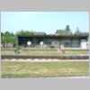 IM002791.html