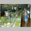 IM002848.html