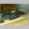 IM002850.html