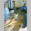 IM002837.html