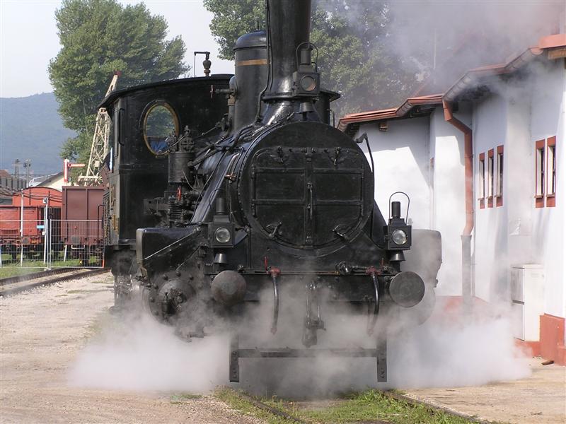 Rendez 2006