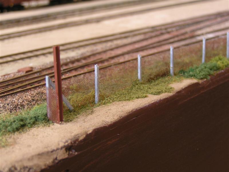 Zakupu2007