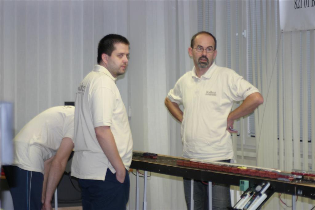 SIEMENS2009