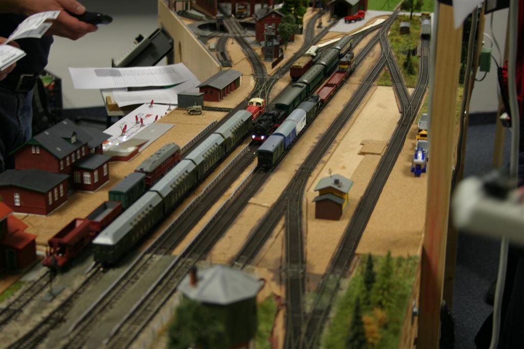 SIEMENS2009