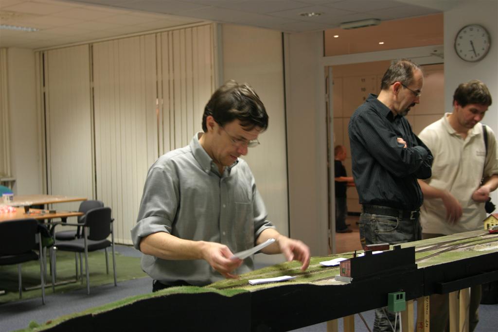 SIEMENS2009