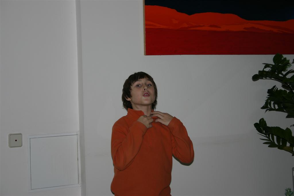 SIEMENS2009