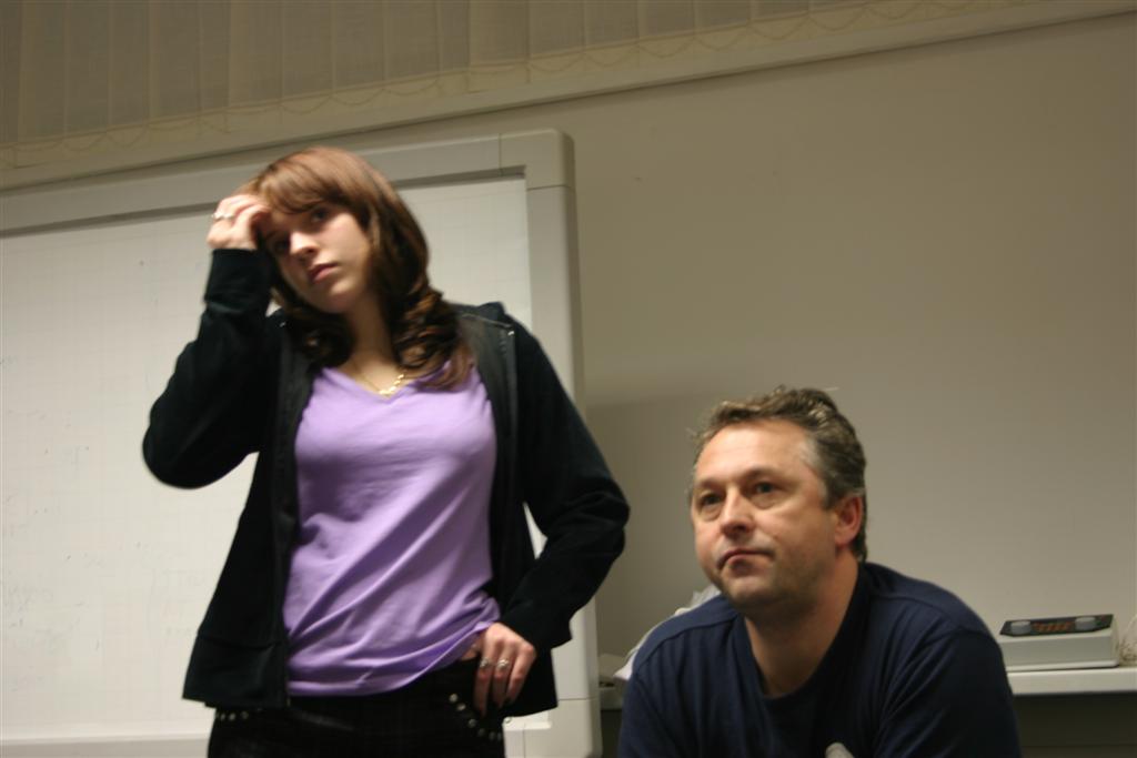 SIEMENS2009