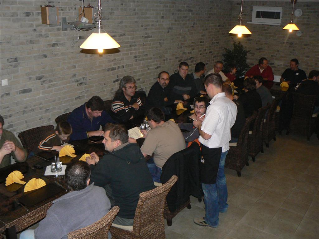 SIEMENS2009