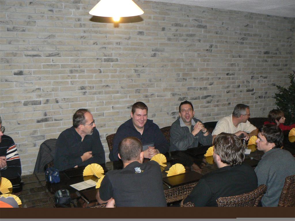 SIEMENS2009