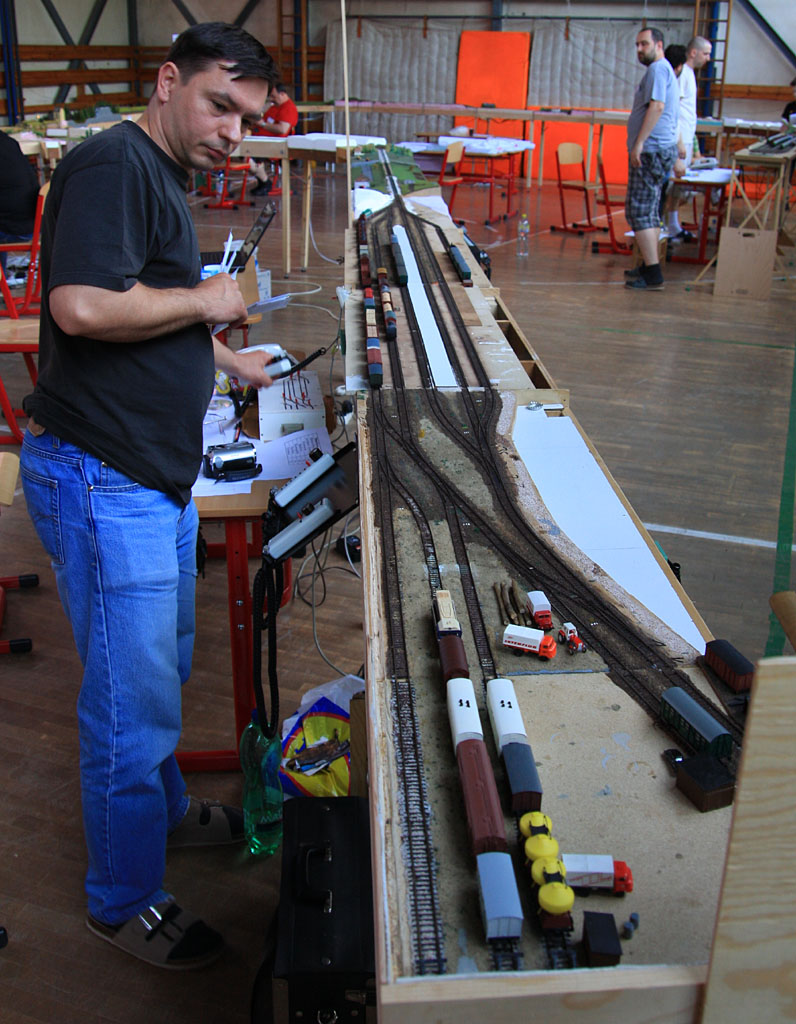 Kokava2010