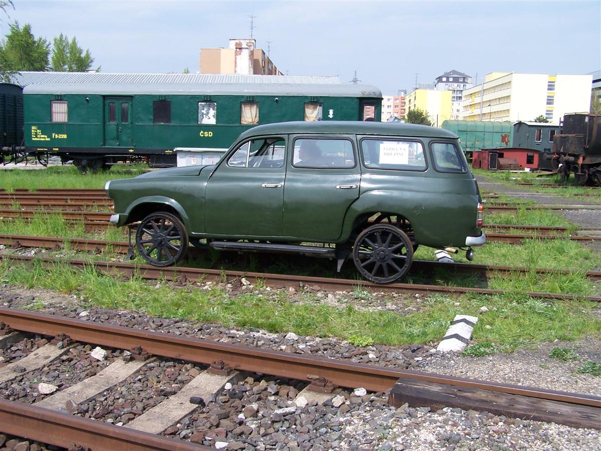 Rendez2010