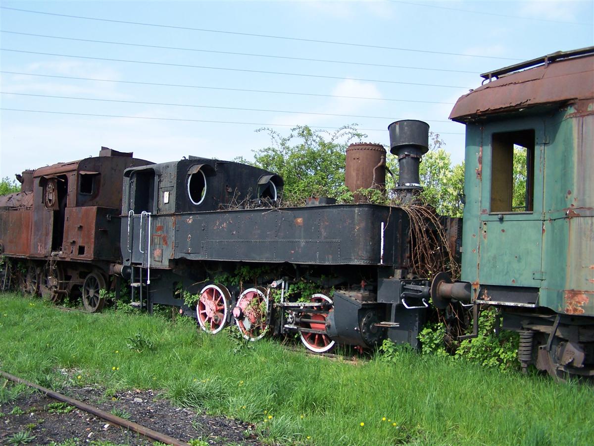 Rendez2010
