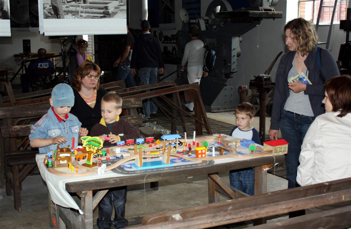 Rendez2010