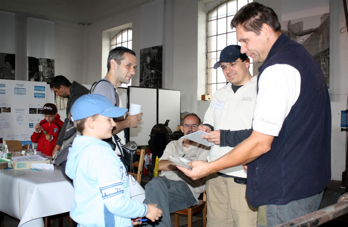 Rendez2010