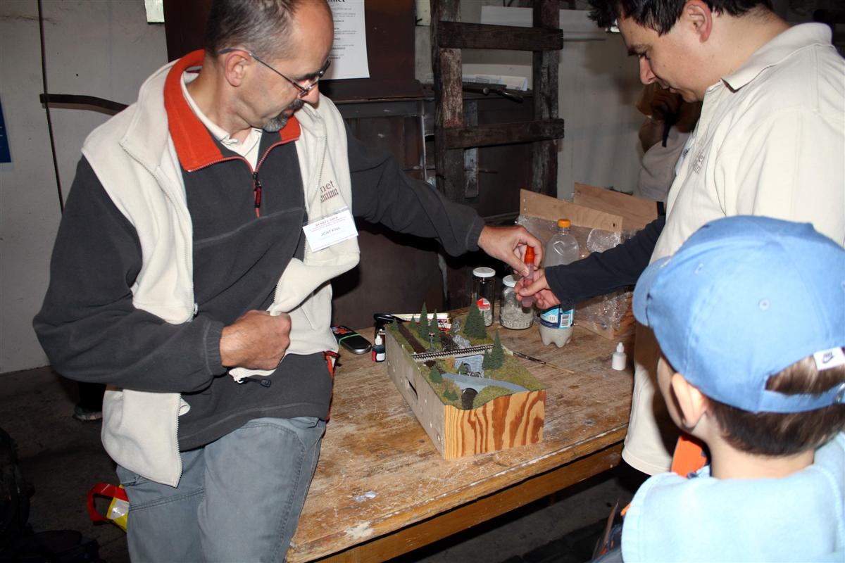 Rendez2010