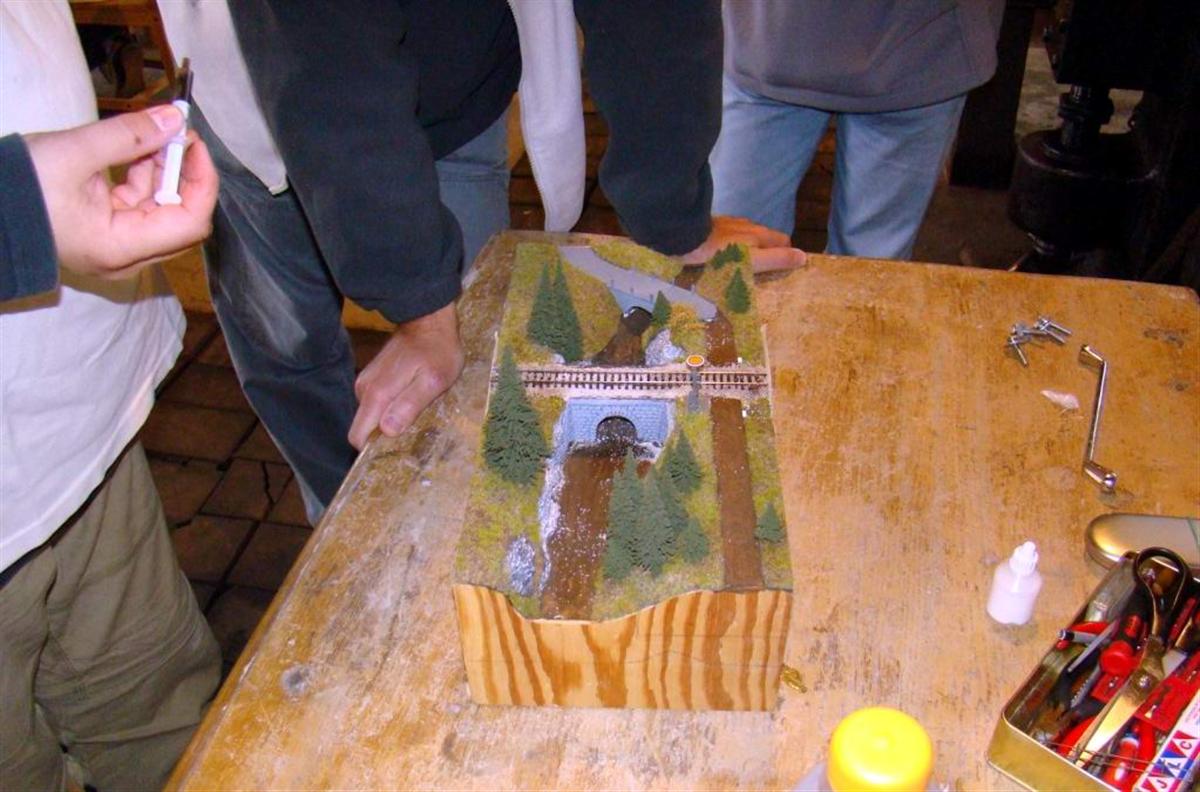 Rendez2010