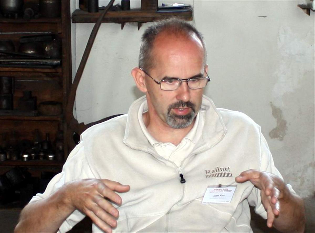 Rendez2010