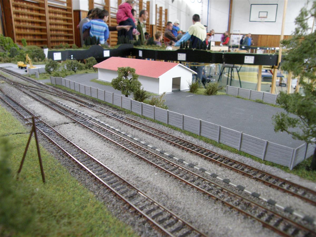 Horky2010