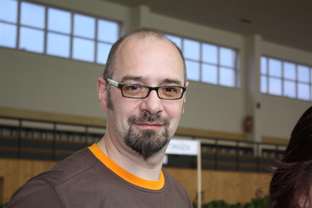 Zakupy2011