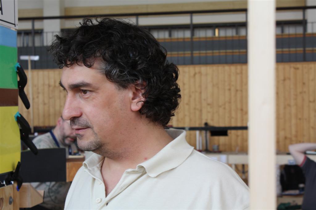 Zakupy2011