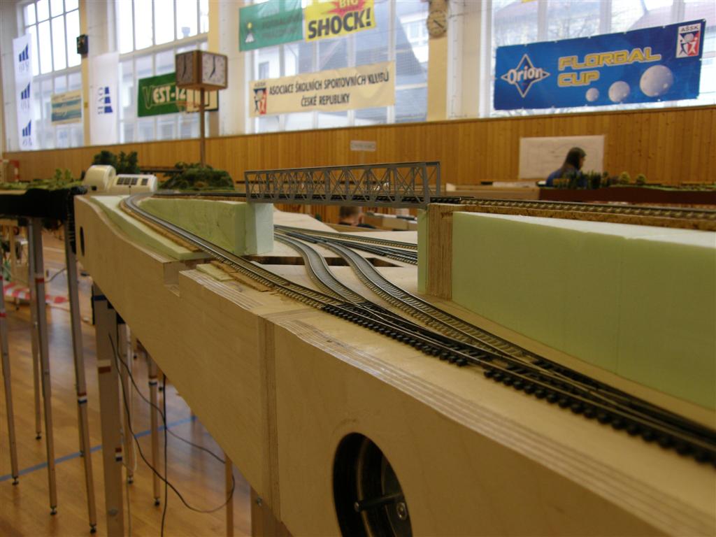 Zakupy2011