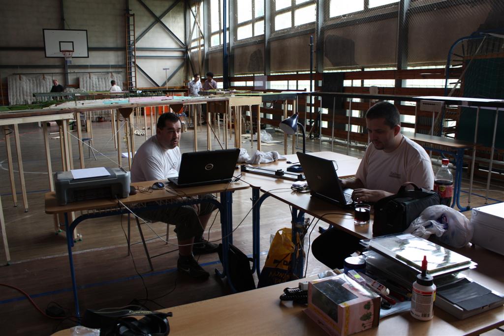Kokava 2011