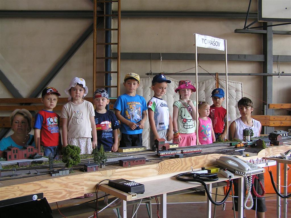 Kokava 2011