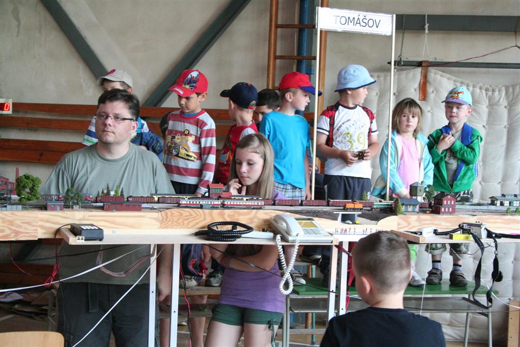 Kokava 2011
