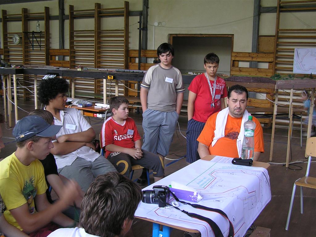 Kokava 2011