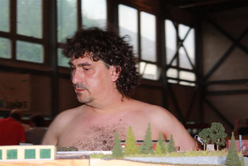 Kokava 2011