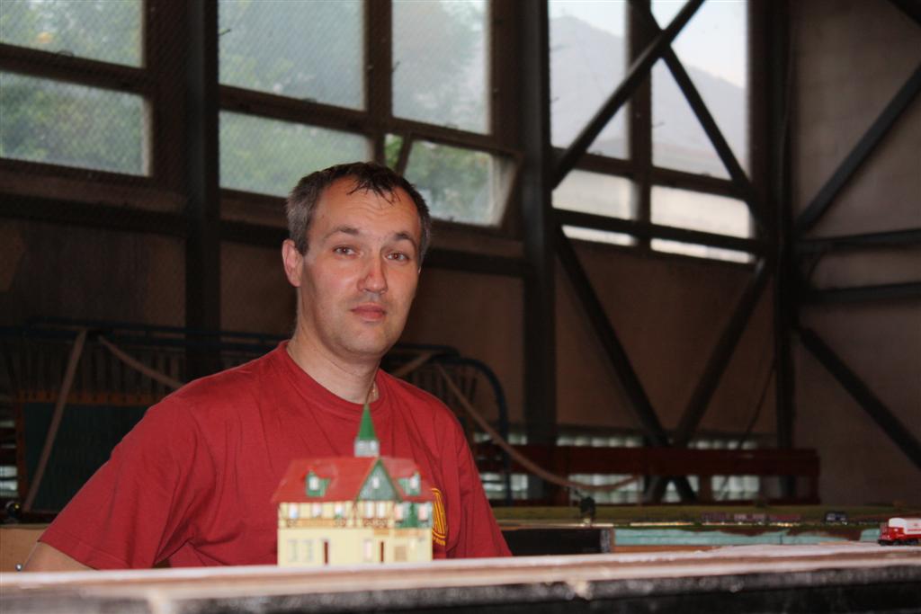 Kokava 2011