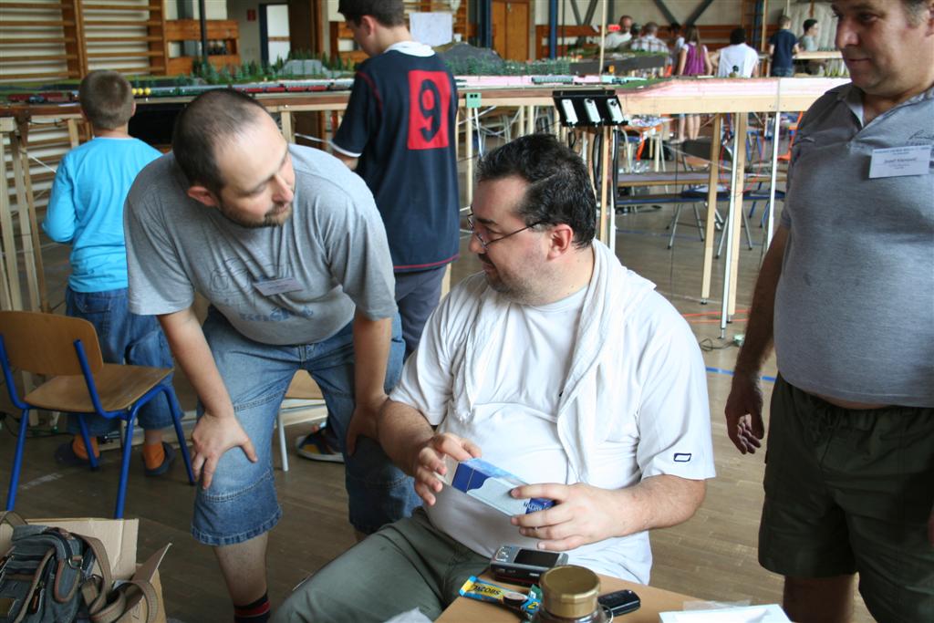 Kokava 2011