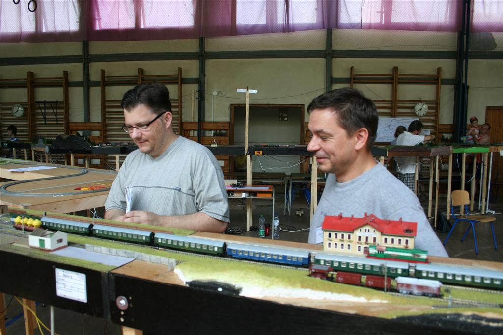 Kokava 2011