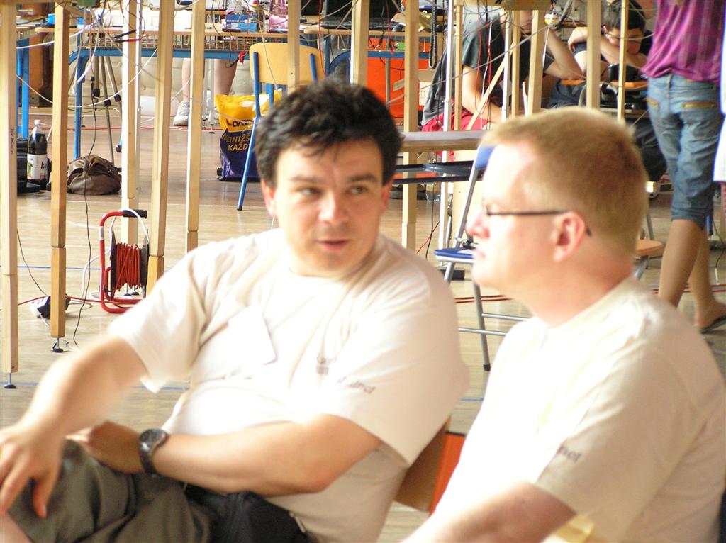 Kokava 2011