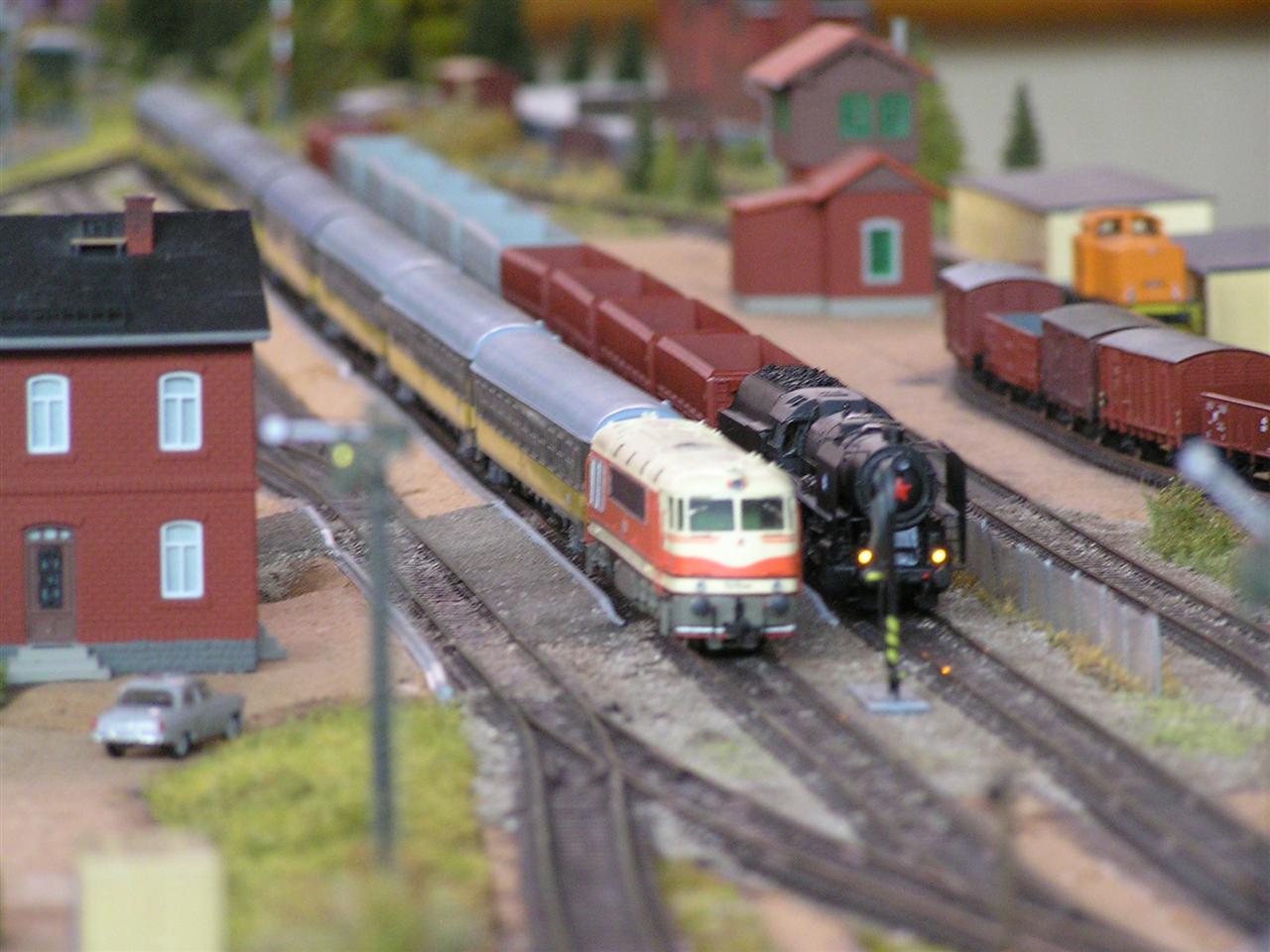 Stretnutie modulákov v Kokave nad Rimavicou