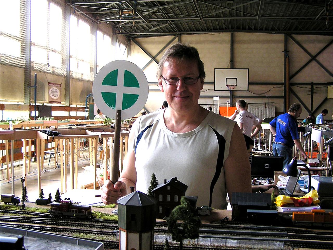 Stretnutie modulákov v Kokave nad Rimavicou